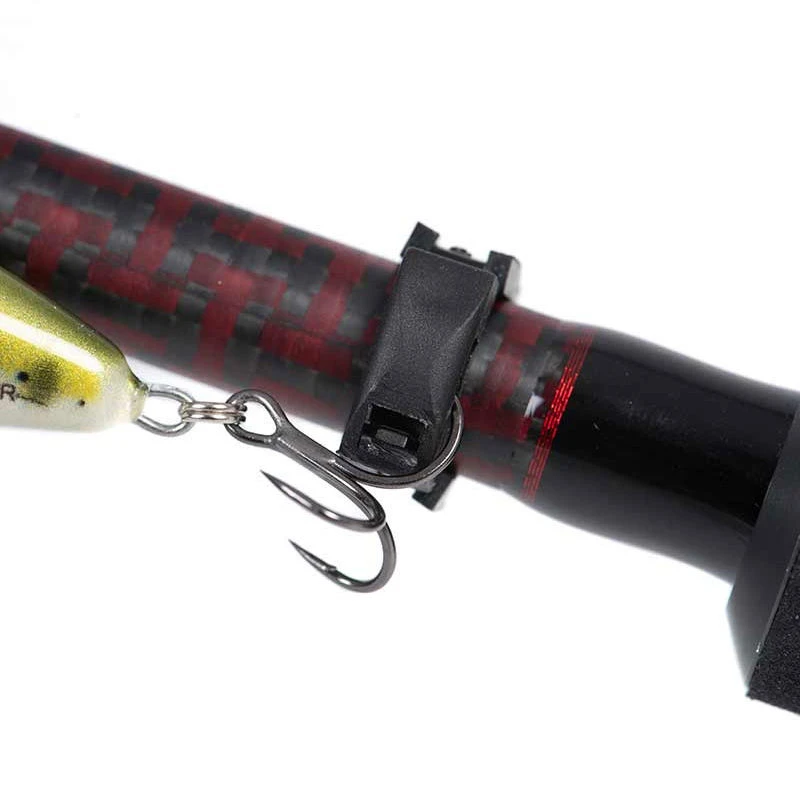 Fox Rage Strike Point Lure Keeper 3pcs
